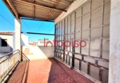 Finca rústica en venda a Valdepeñas ref.: TR100866 foto