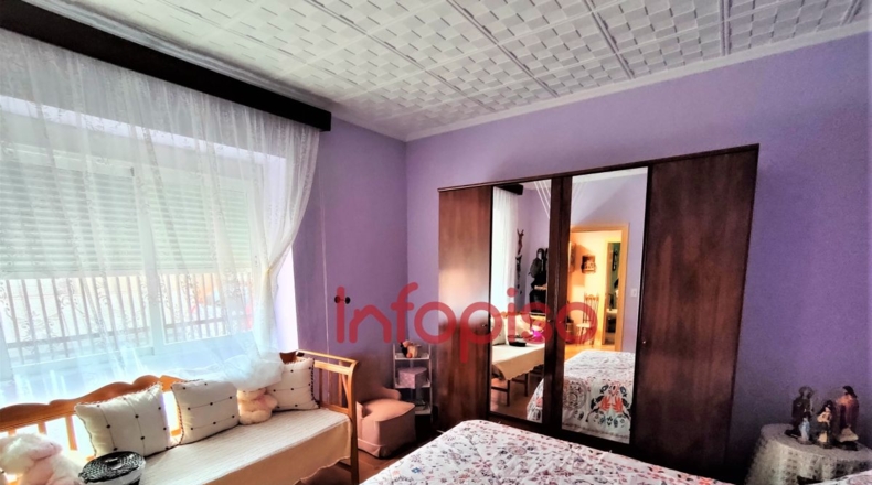 Ciudad Real - Valdepeñas - 179m2