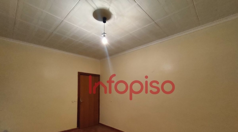 Ciudad Real - Valdepeñas - 242m2
