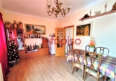 Casa de poble en venda a Valdepeñas ref.: TR76135 foto