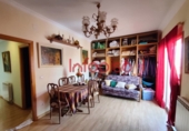 Casa de poble en venda a Valdepeñas ref.: TR76135 foto