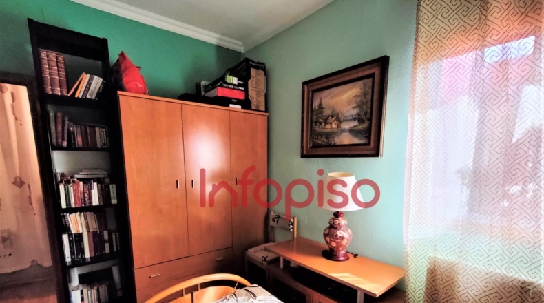 Ciudad Real - Valdepeñas - 136m2