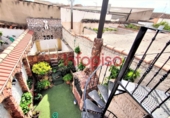 Casa de poble en venda a Valdepeñas ref.: TR76135 foto