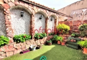 Casa de poble en venda a Valdepeñas ref.: TR76135 foto