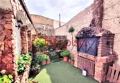 Casa de poble en venda a Valdepeñas ref.: TR76135 foto