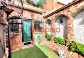 Casa de poble en venda a Valdepeñas ref.: TR76135 foto