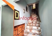 Casa de poble en venda a Valdepeñas ref.: TR76135 foto