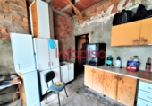 Casa de poble en venda a Valdepeñas ref.: TR76135 foto