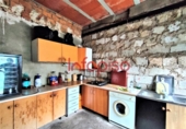Casa de poble en venda a Valdepeñas ref.: TR76135 foto