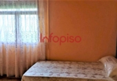 Casa de camp amb terreny en venda a Malagón ref.: TR74853 foto