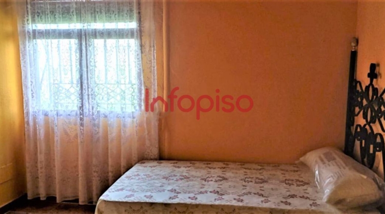 Ciudad Real - Valdepeñas - 10000m2
