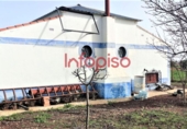 Casa de camp amb terreny en venda a Malagón ref.: TR74853 foto