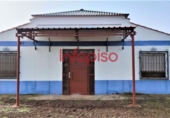 Casa de camp amb terreny en venda a Malagón ref.: TR74853 foto