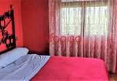 Casa de camp amb terreny en venda a Malagón ref.: TR74853 foto
