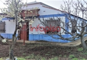 Casa de camp amb terreny en venda a Malagón ref.: TR74853 foto
