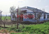 Casa de camp amb terreny en venda a Malagón ref.: TR74853 foto