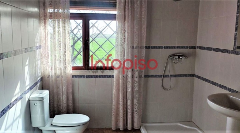 Ciudad Real - Valdepeñas - 10000m2