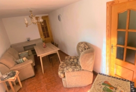 Viso del Marqués 200&nbsp;m² 