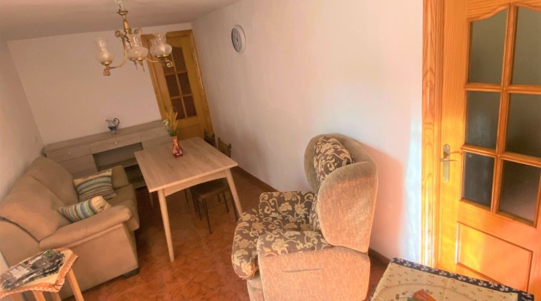 Ciudad Real - Viso del Marqués - 200m2