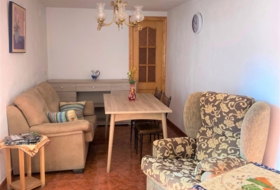 Viso del Marqués 200&nbsp;m² 