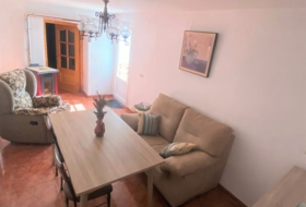 Viso del Marqués 200&nbsp;m² 