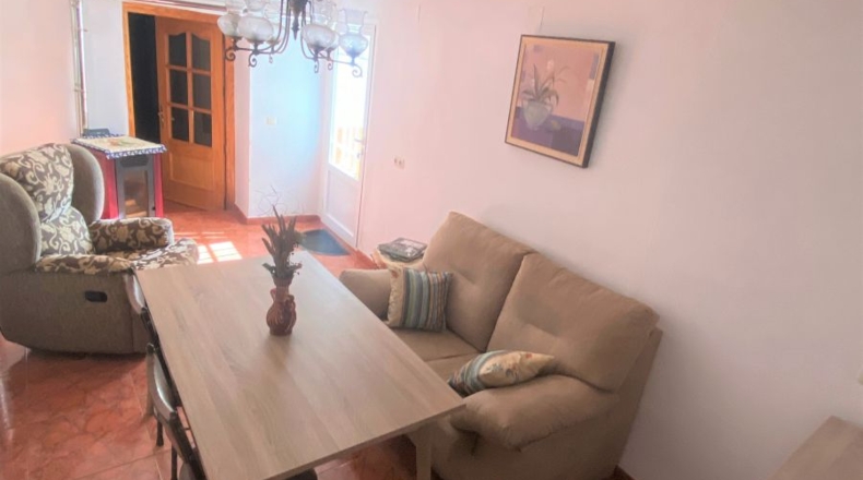Ciudad Real - Viso del Marqués - 200m2