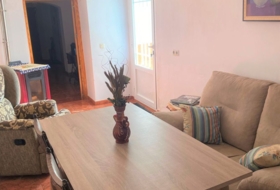 Viso del Marqués 200&nbsp;m² 