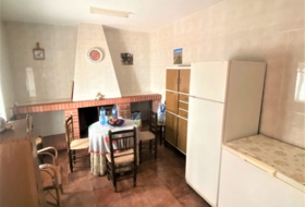 Viso del Marqués 200&nbsp;m² 