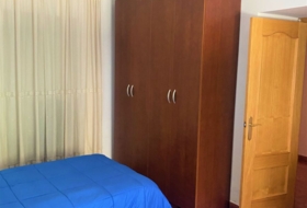 Viso del Marqués 200&nbsp;m² 