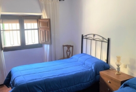 Viso del Marqués 200&nbsp;m² 