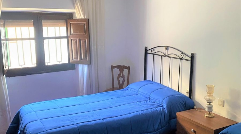 Ciudad Real - Viso del Marqués - 200m2