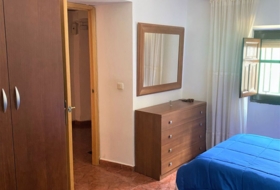 Viso del Marqués 200&nbsp;m² 