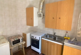 Viso del Marqués 200&nbsp;m² 