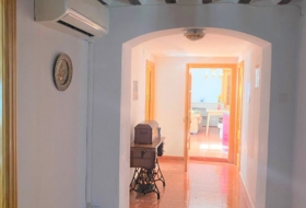 Viso del Marqués 200&nbsp;m² 