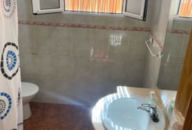 Viso del Marqués 200&nbsp;m² 