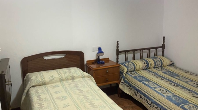 Ciudad Real - Viso del Marqués - 200m2