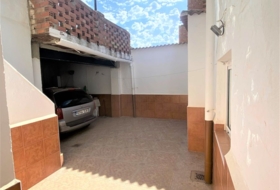 Viso del Marqués 200&nbsp;m² 
