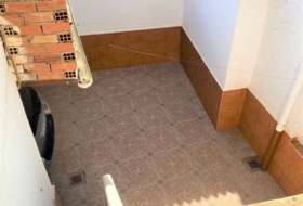 Viso del Marqués 200&nbsp;m² 