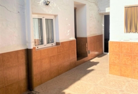 Viso del Marqués 200&nbsp;m² 