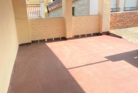 Viso del Marqués 200&nbsp;m² 