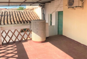 Viso del Marqués 200&nbsp;m² 