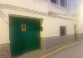 Casa de poble en venda a Viso del Marqués ref.: TR101258 foto