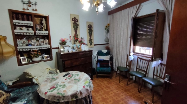 Ciudad Real - Valdepeñas - 244m2