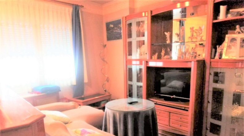 Ciudad Real - Valdepeñas - 220m2