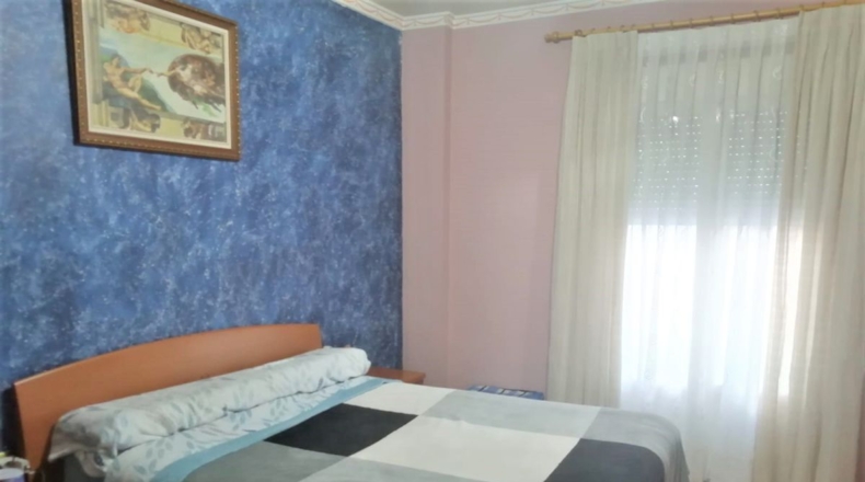 Ciudad Real - Valdepeñas - 220m2