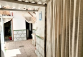 Casa de poble en venda a Viso del Marqués ref.: TR91539 foto