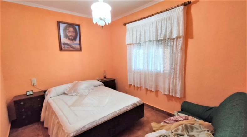 Ciudad Real - Valdepeñas - 34686m2
