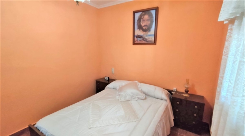 Ciudad Real - Valdepeñas - 34686m2