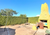 Finca rústica en venda a Valdepeñas ref.: TR91730 foto
