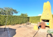 Finca rústica en venda a Valdepeñas ref.: TR91730 foto